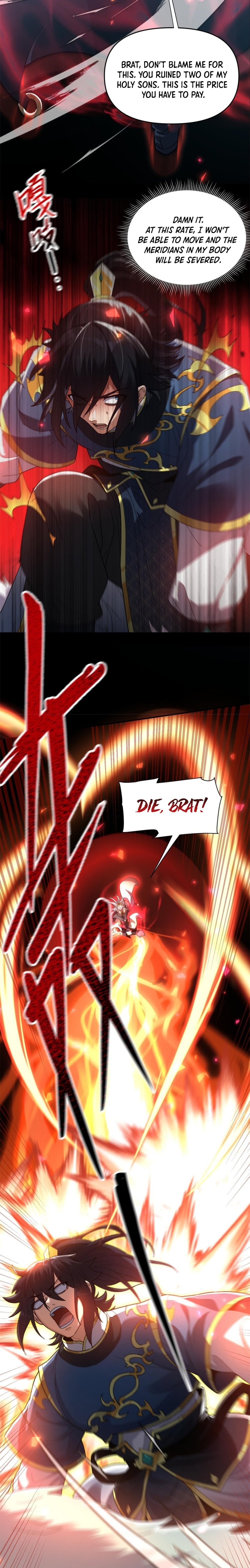 Page 8 of Chapter 19
