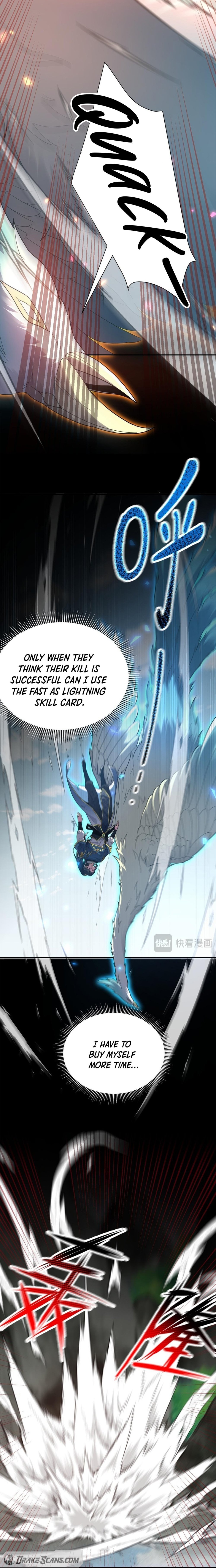 Page 9 of Chapter 19