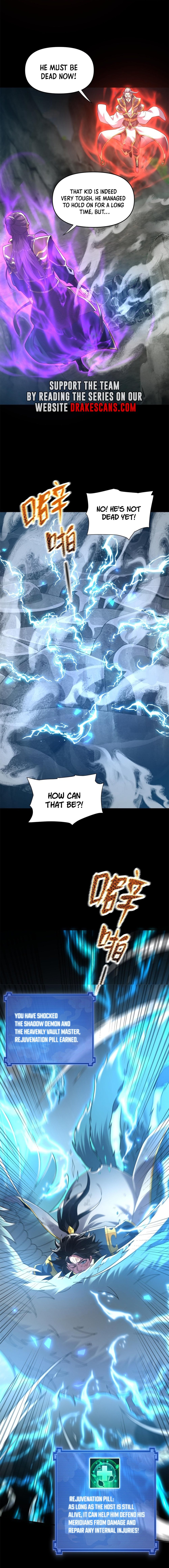 Page 10 of Chapter 19