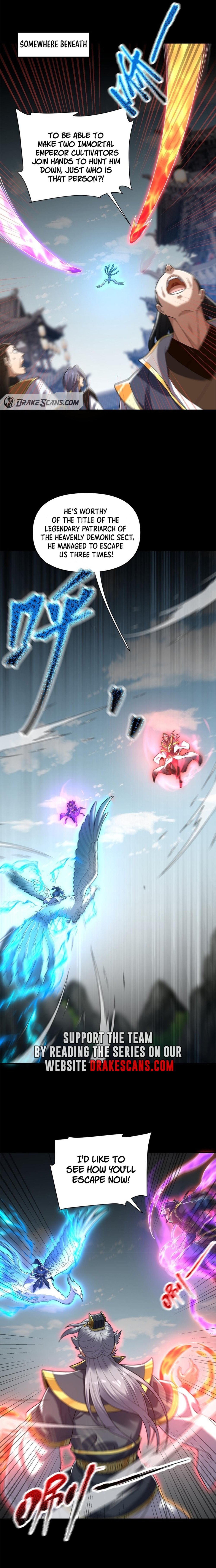 Page 12 of Chapter 19