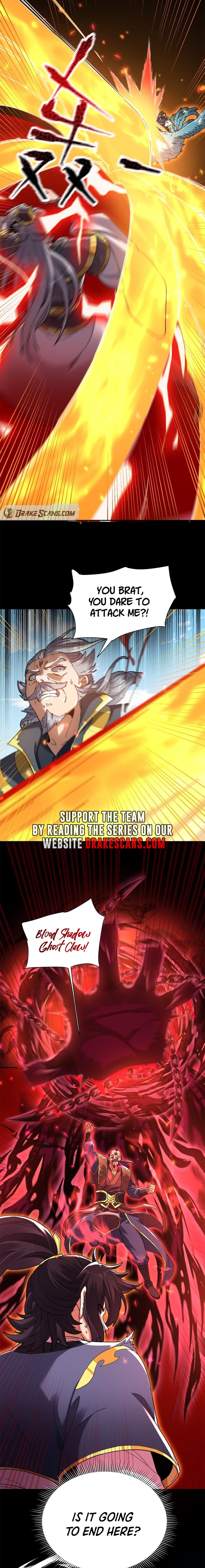 Page 14 of Chapter 19
