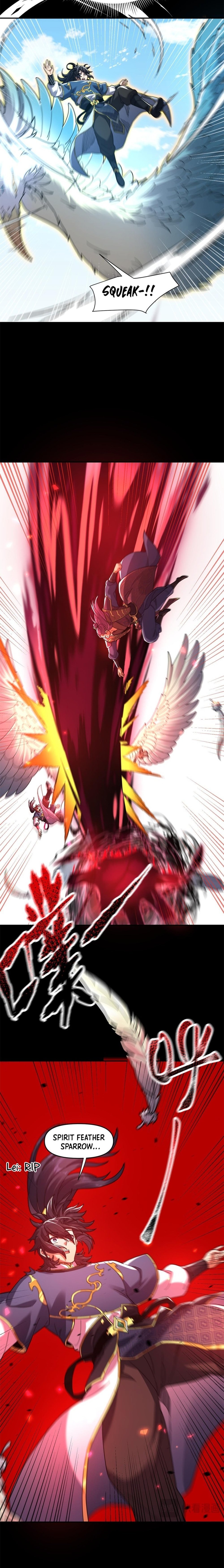Page 15 of Chapter 19