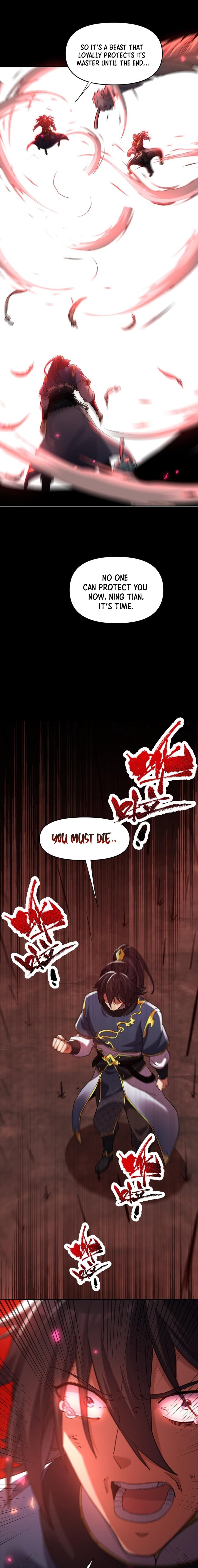 Page 16 of Chapter 19