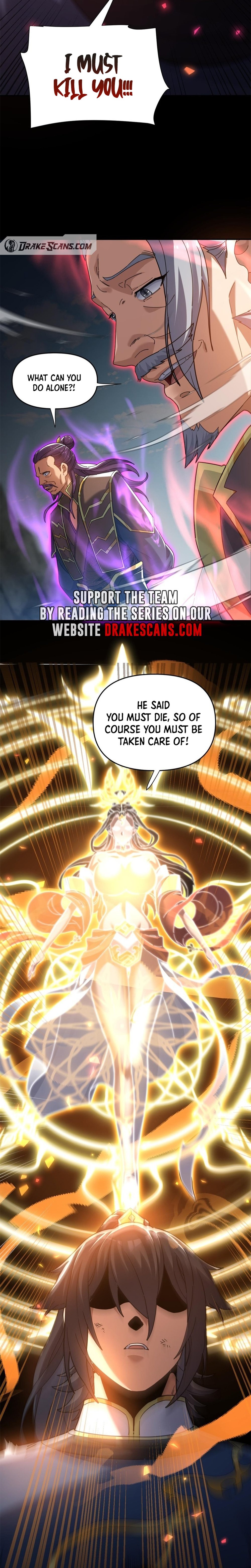 Page 17 of Chapter 19
