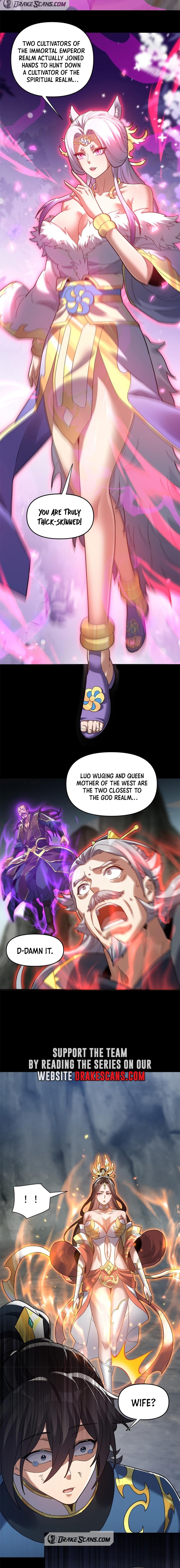 Page 19 of Chapter 19