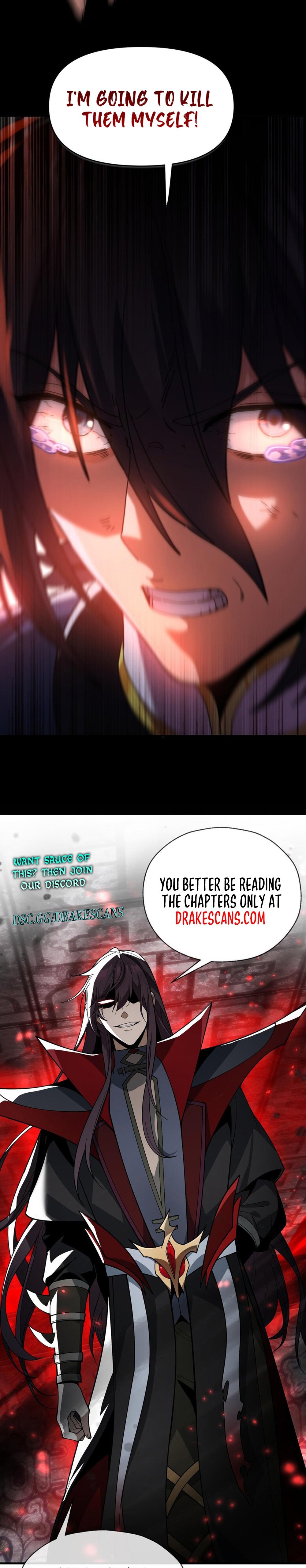 Page 21 of Chapter 19