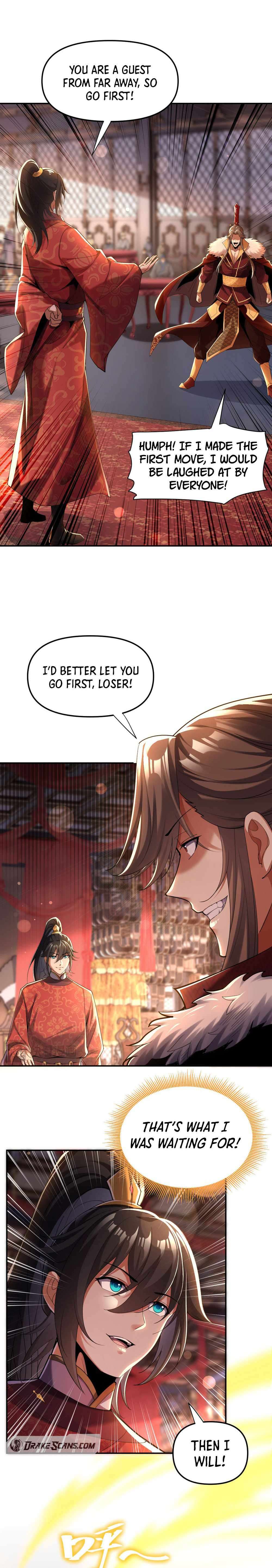 Page 3 of Chapter 2