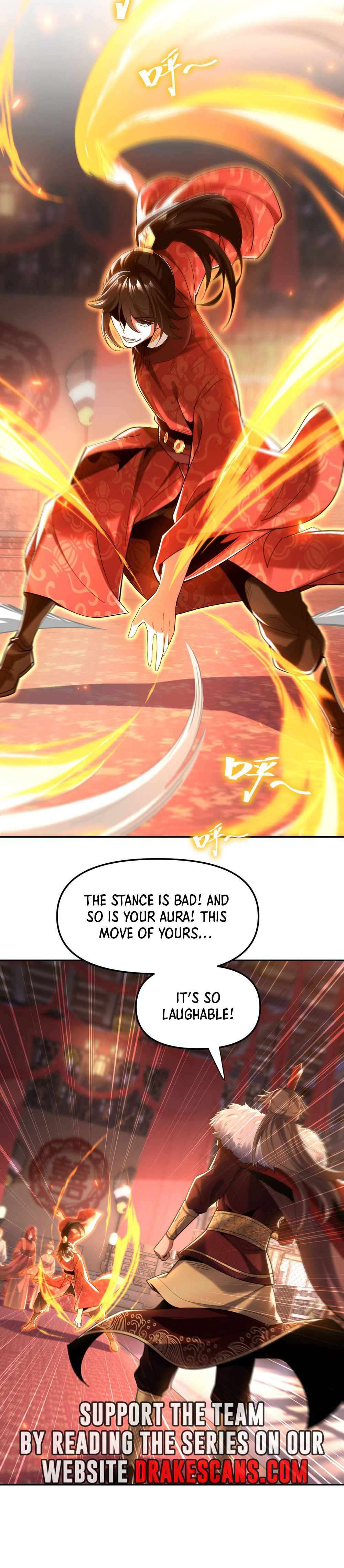 Page 4 of Chapter 2