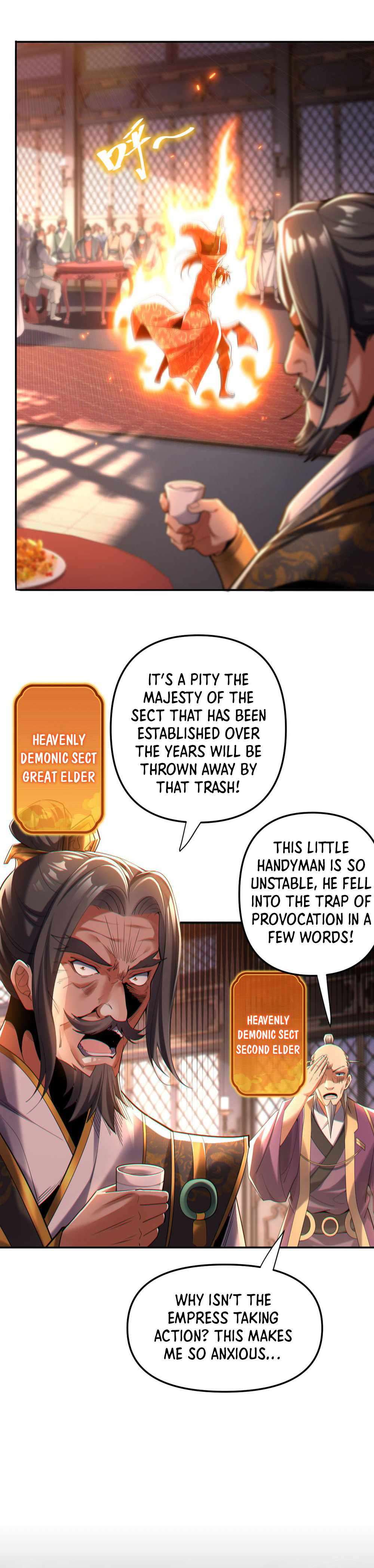 Page 5 of Chapter 2