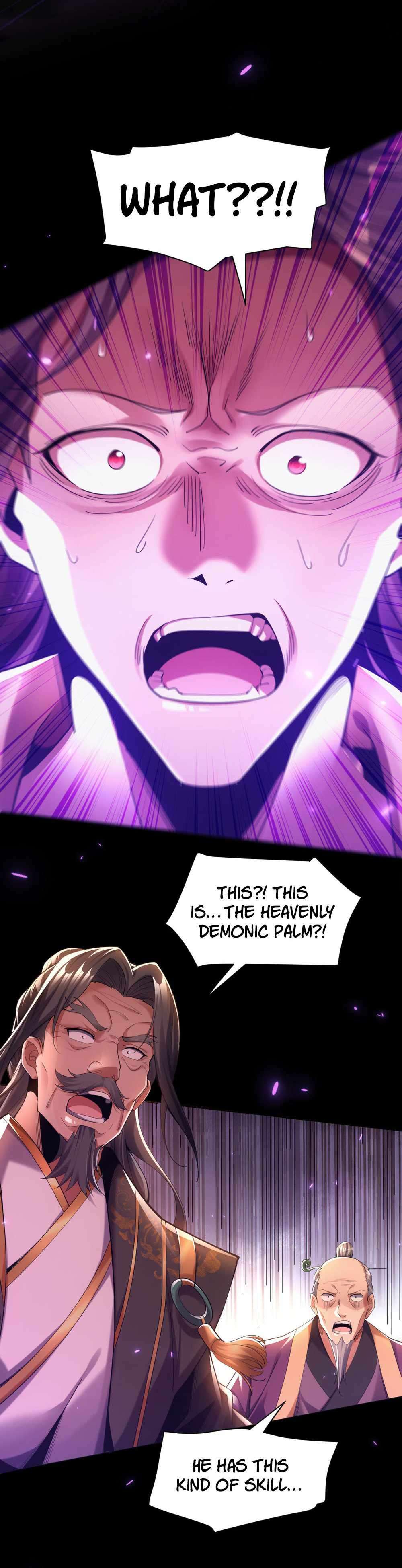 Page 9 of Chapter 2
