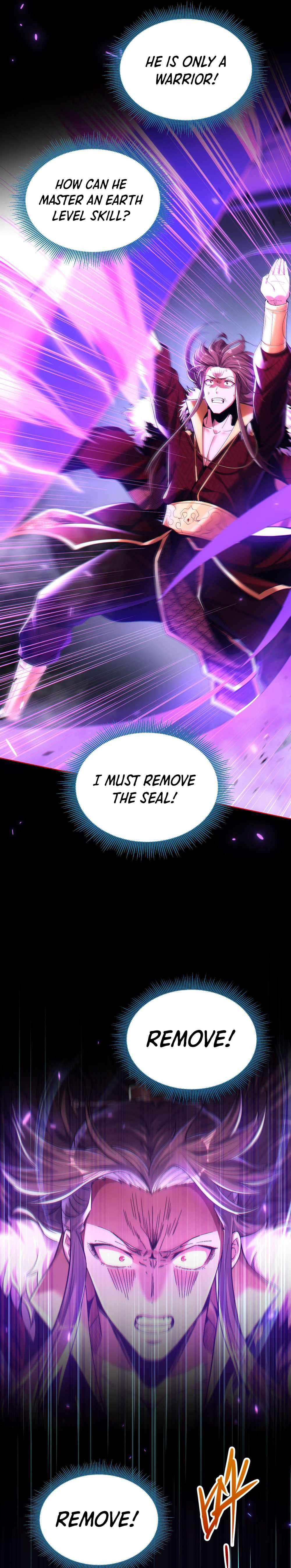 Page 10 of Chapter 2