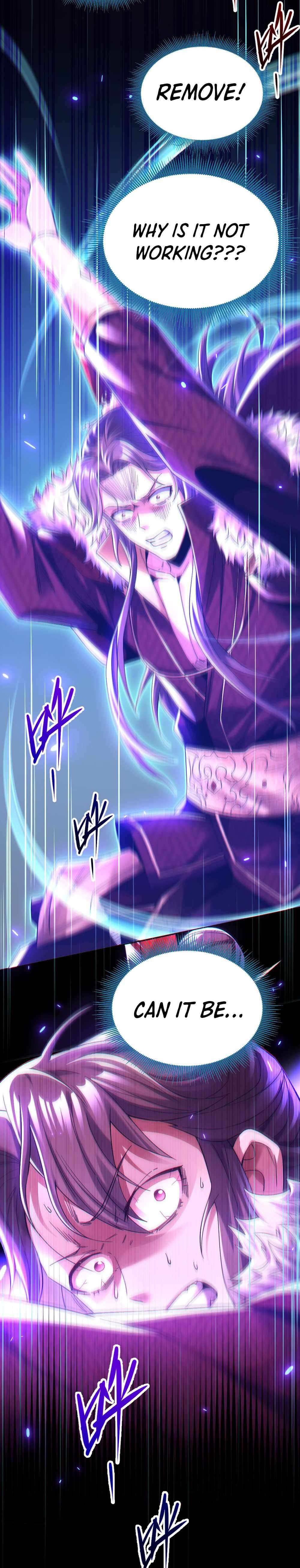 Page 11 of Chapter 2