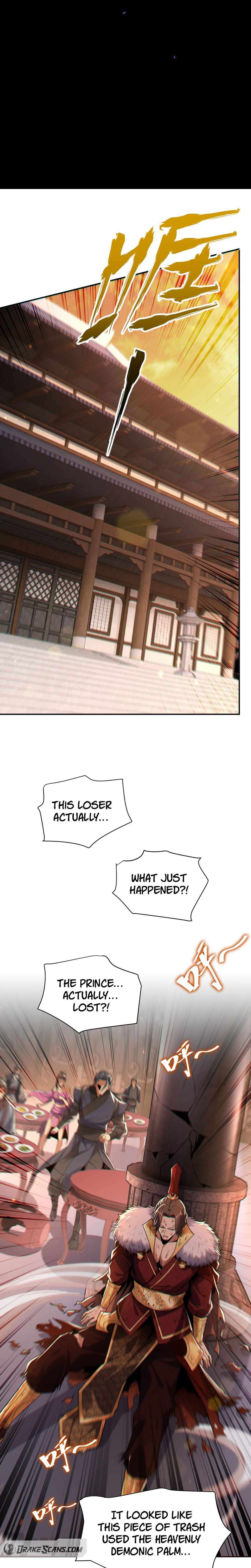 Page 14 of Chapter 2