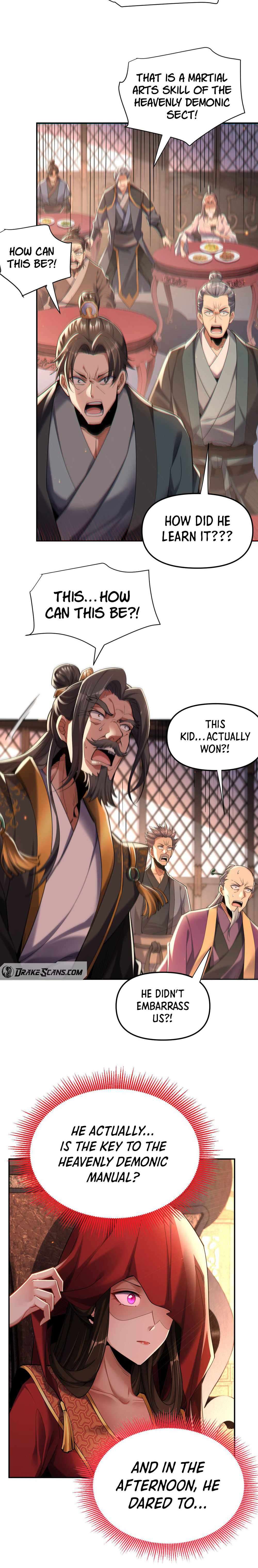 Page 15 of Chapter 2