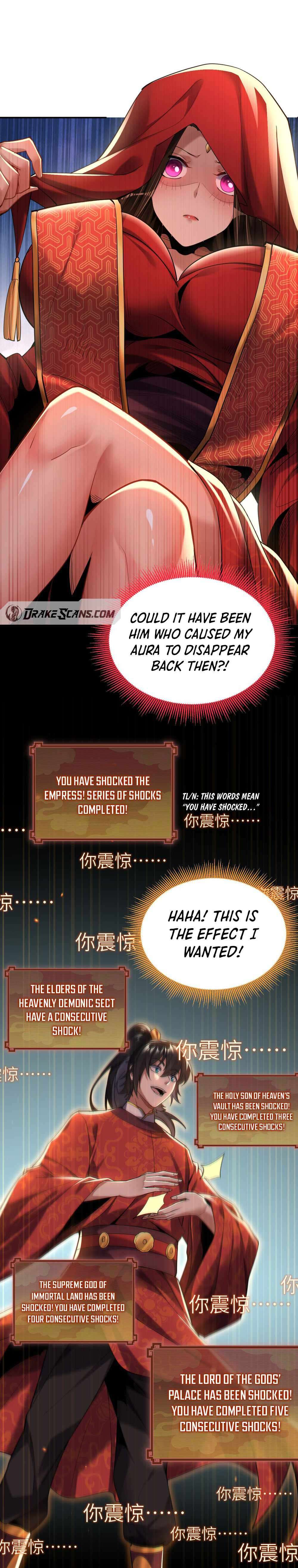 Page 16 of Chapter 2