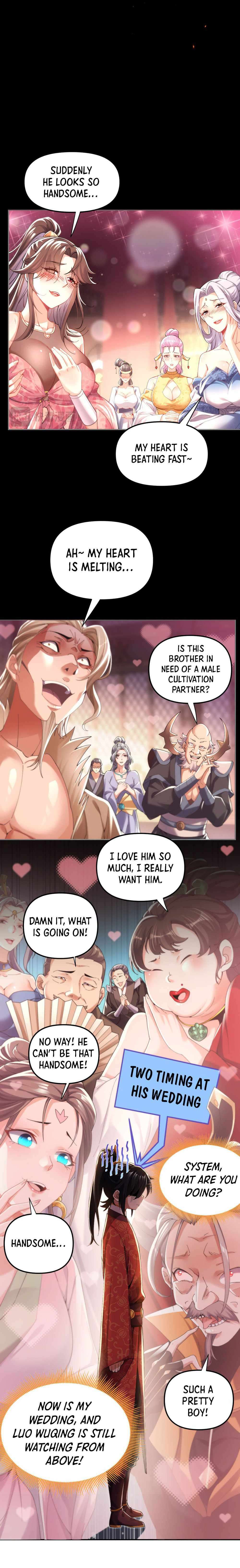 Page 18 of Chapter 2