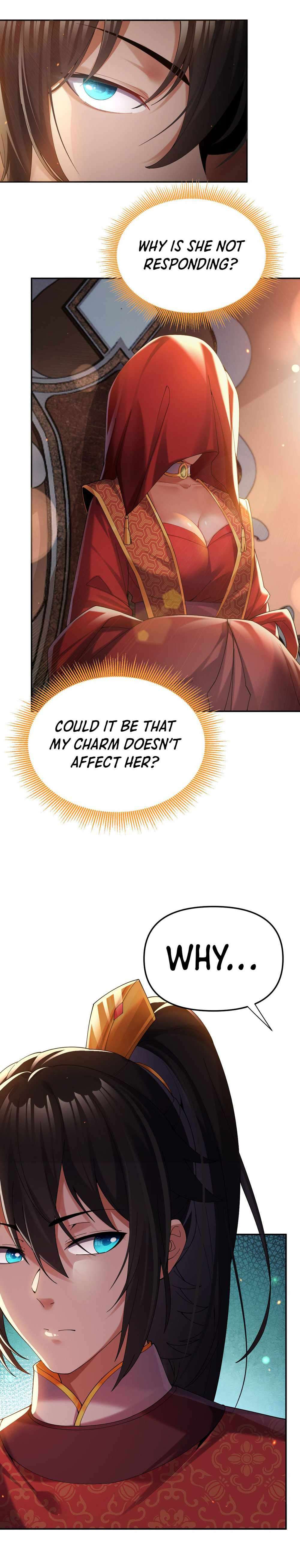 Page 19 of Chapter 2