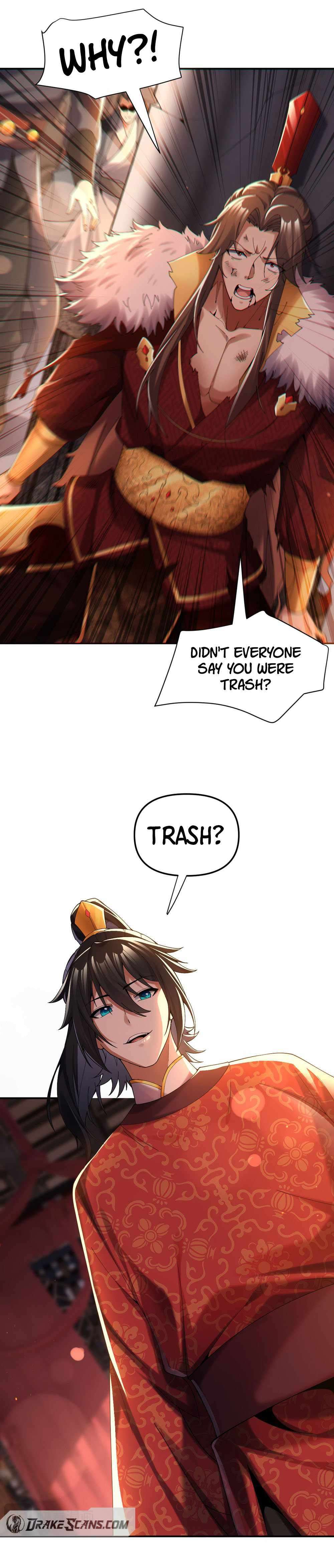 Page 20 of Chapter 2