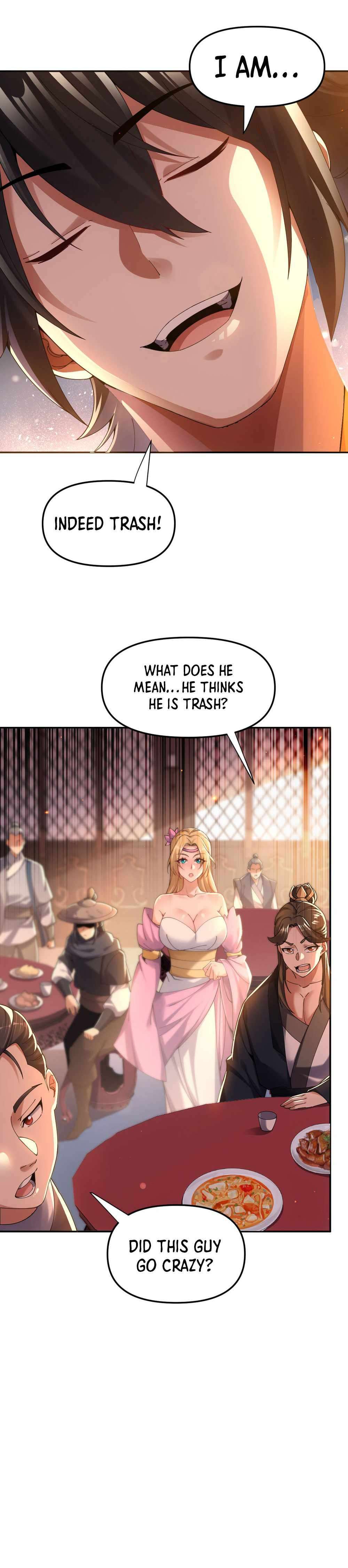 Page 21 of Chapter 2