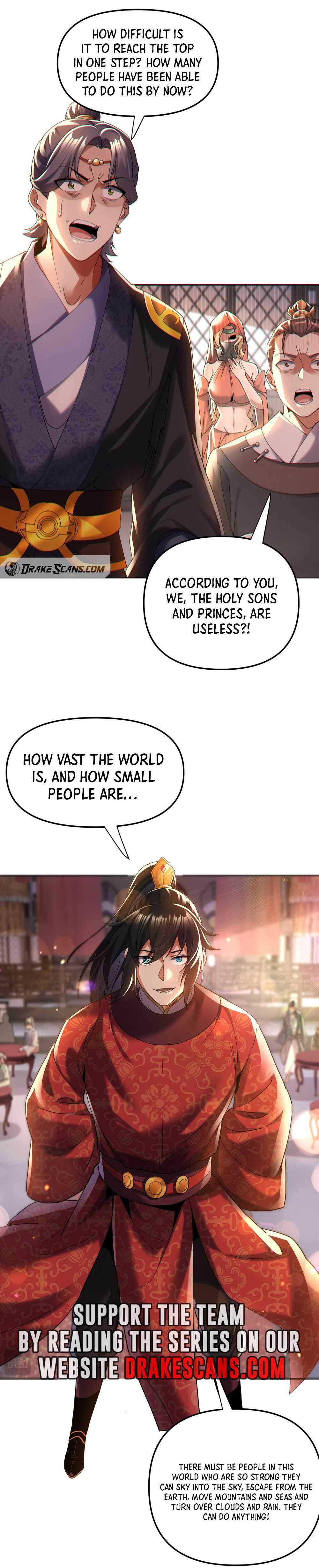 Page 23 of Chapter 2
