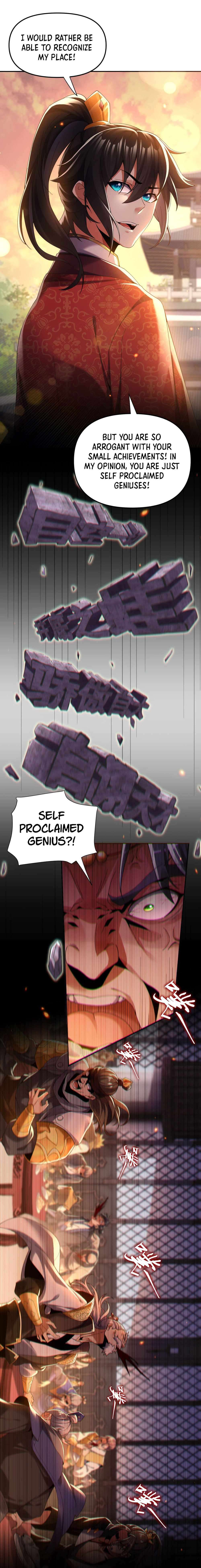 Page 24 of Chapter 2