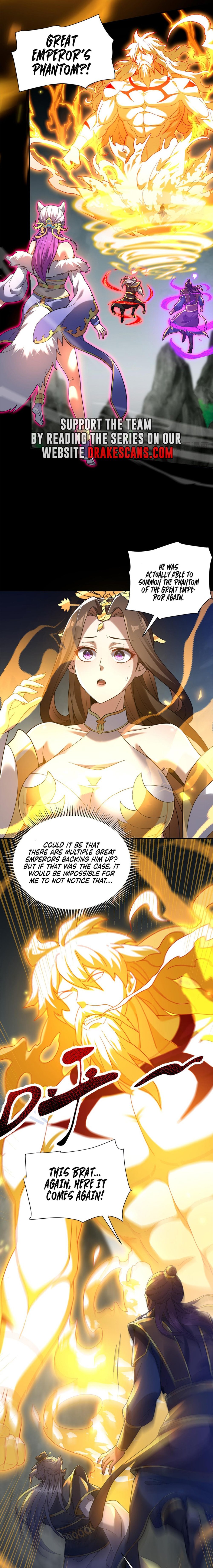 Page 3 of Chapter 20