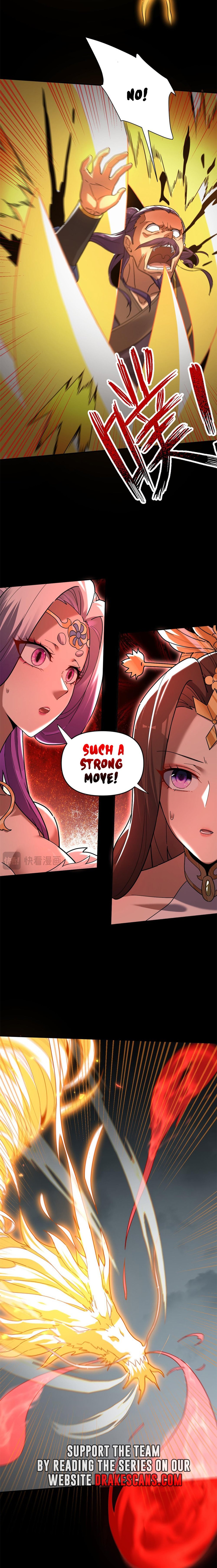 Page 6 of Chapter 20