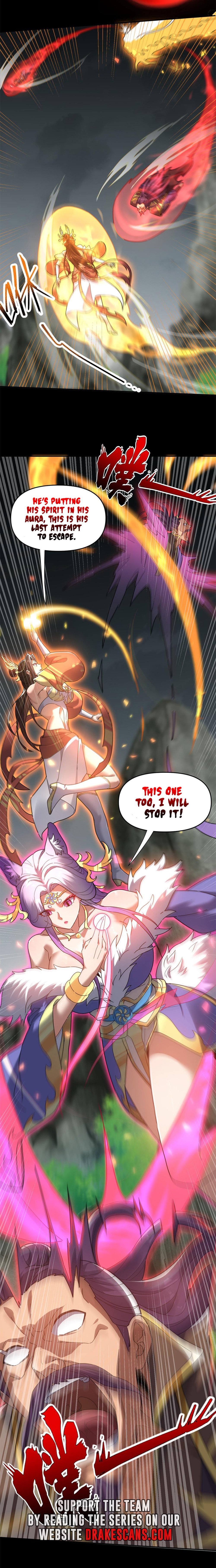 Page 7 of Chapter 20