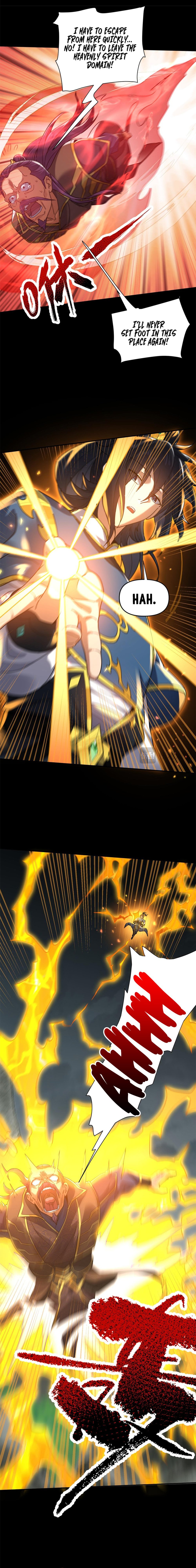 Page 8 of Chapter 20