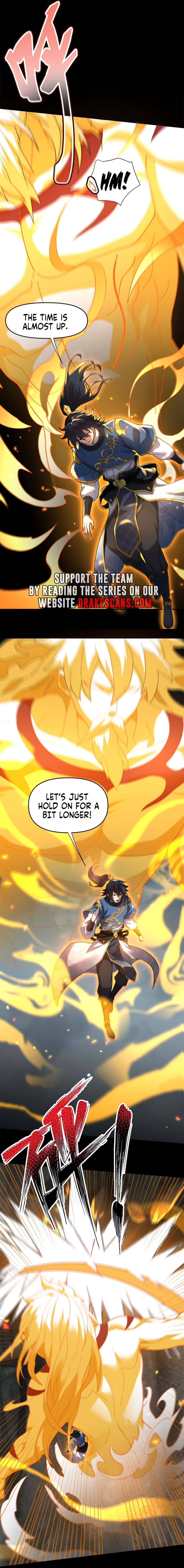 Page 9 of Chapter 20