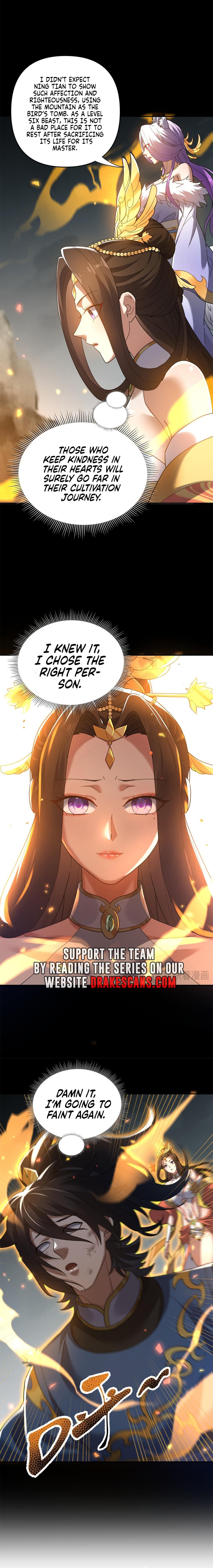 Page 11 of Chapter 20