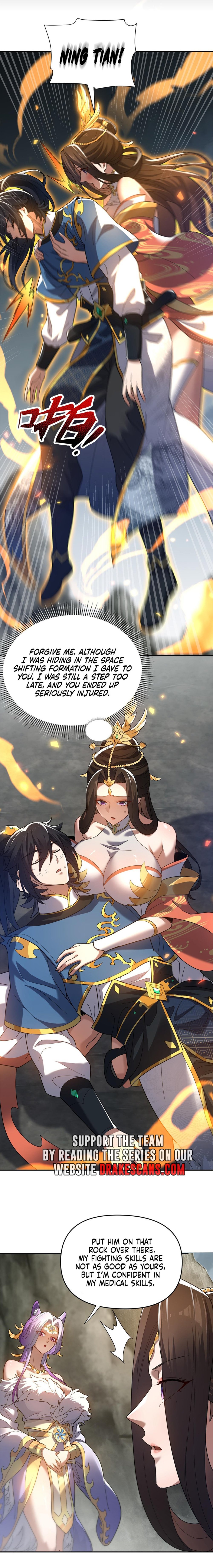 Page 12 of Chapter 20
