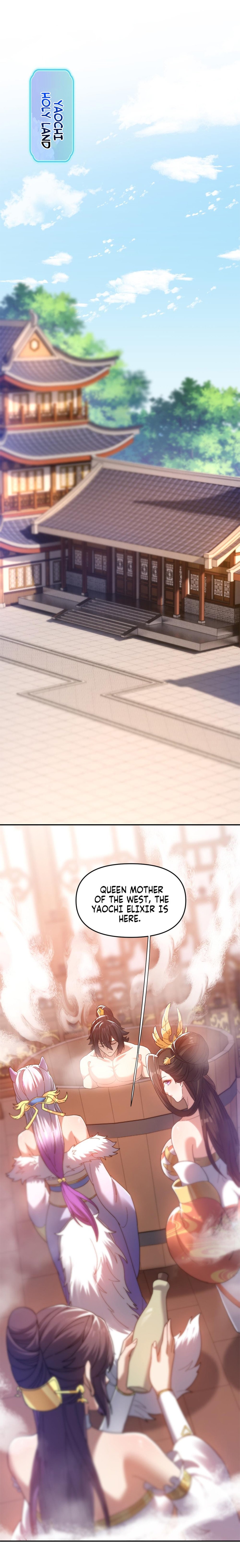Page 16 of Chapter 20