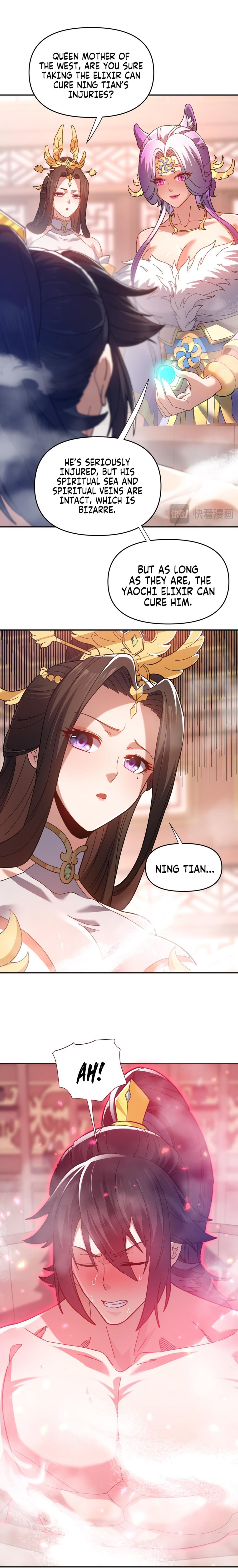 Page 17 of Chapter 20
