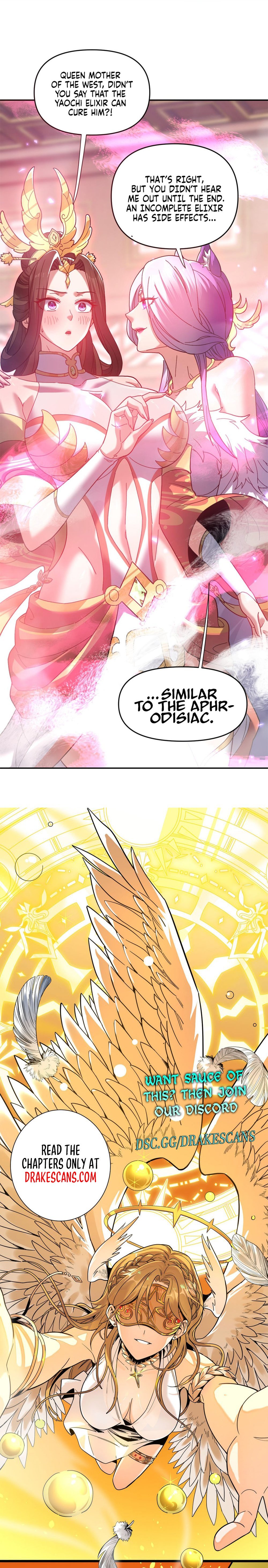 Page 18 of Chapter 20