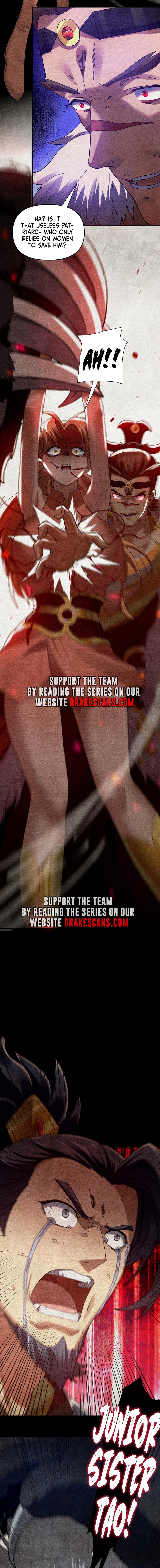 Page 10 of Chapter 22
