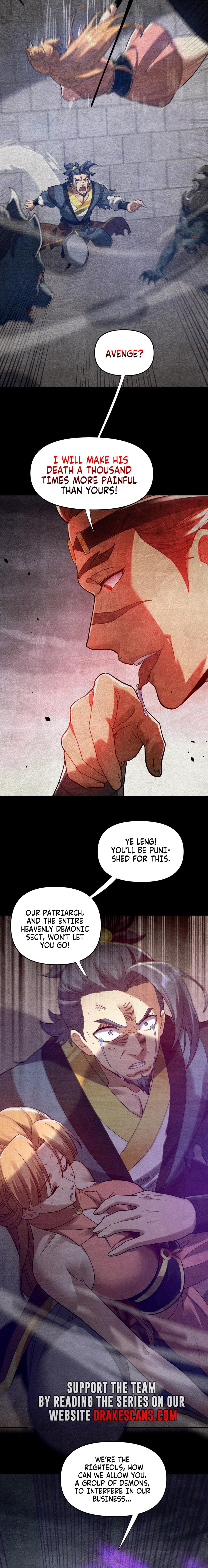 Page 11 of Chapter 22