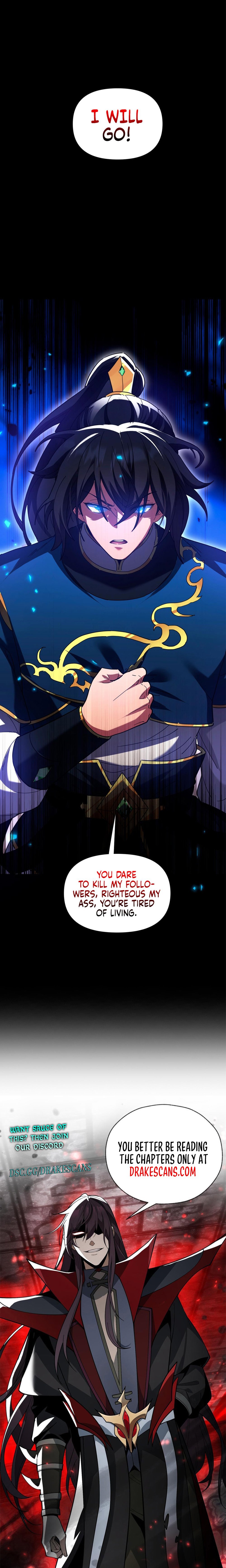 Page 16 of Chapter 22