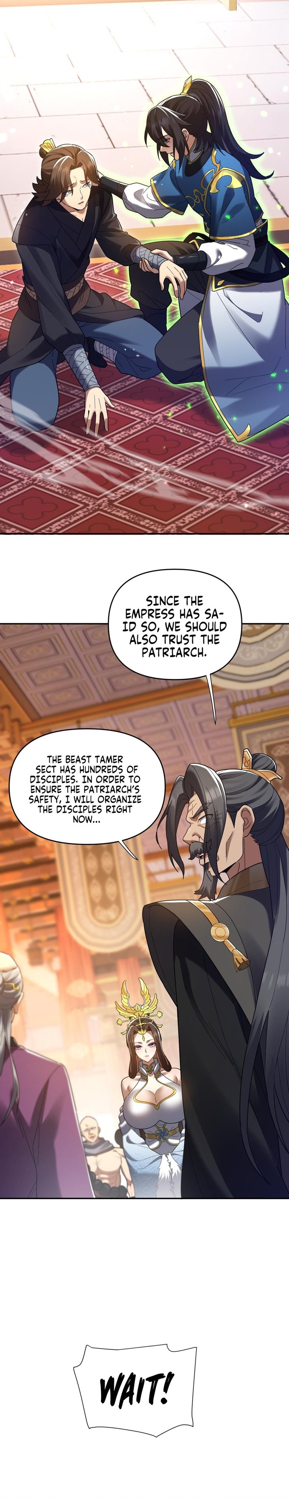 Page 3 of Chapter 23