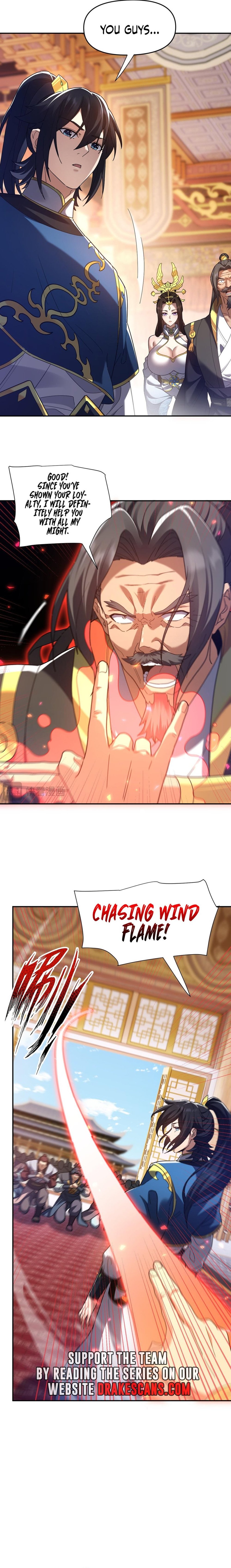 Page 6 of Chapter 23