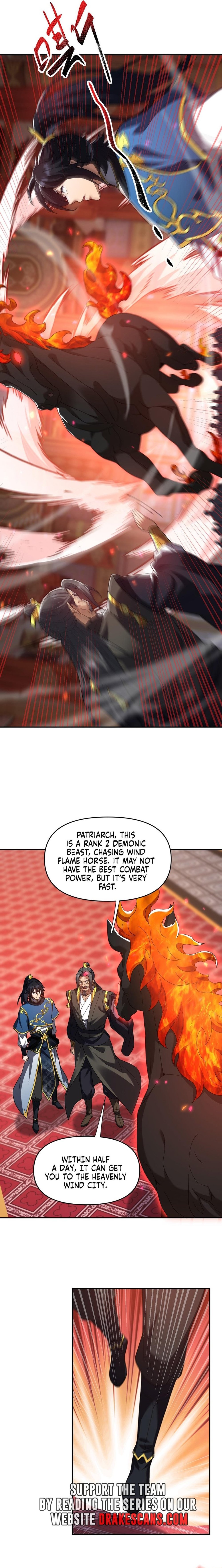 Page 7 of Chapter 23