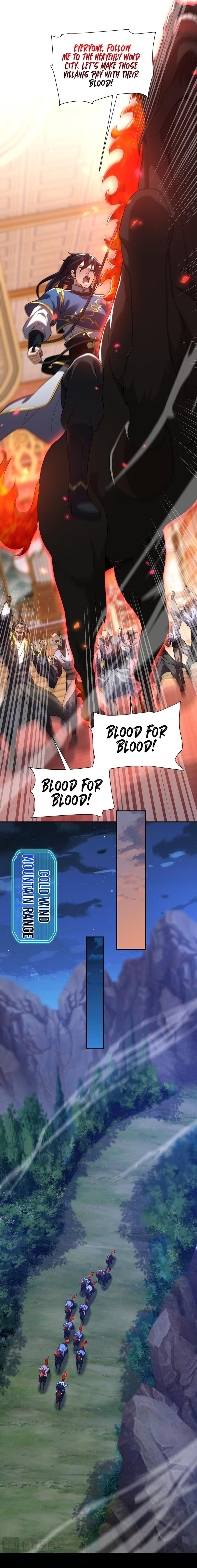 Page 8 of Chapter 23
