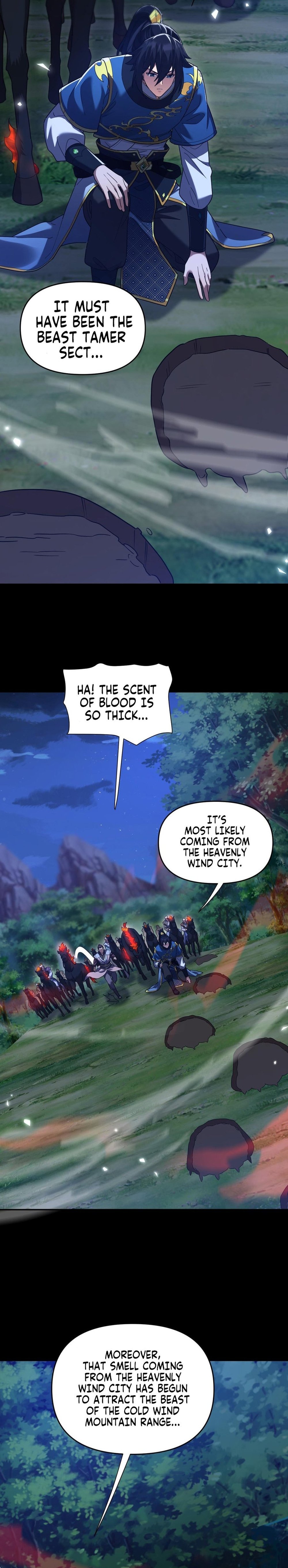 Page 10 of Chapter 23