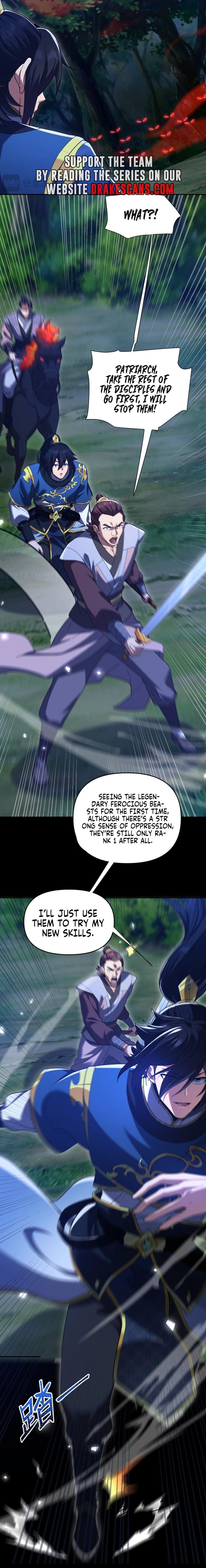 Page 11 of Chapter 23