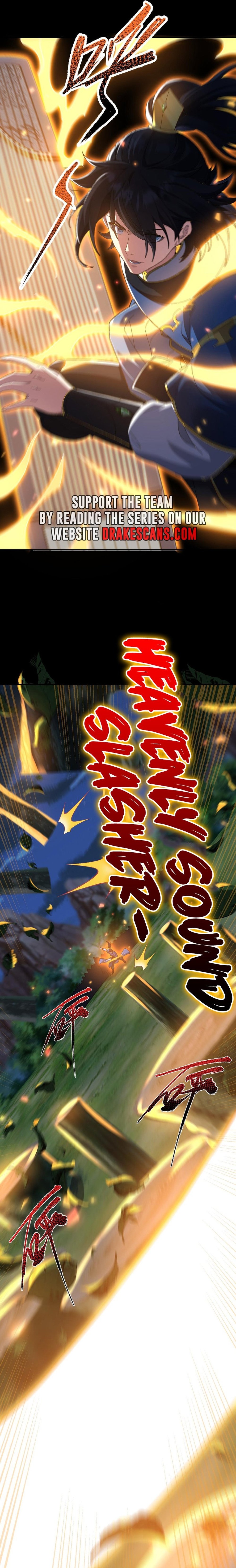 Page 12 of Chapter 23