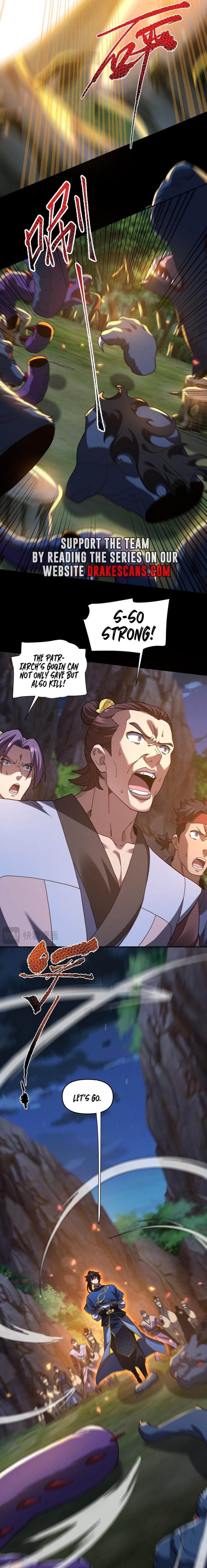 Page 13 of Chapter 23