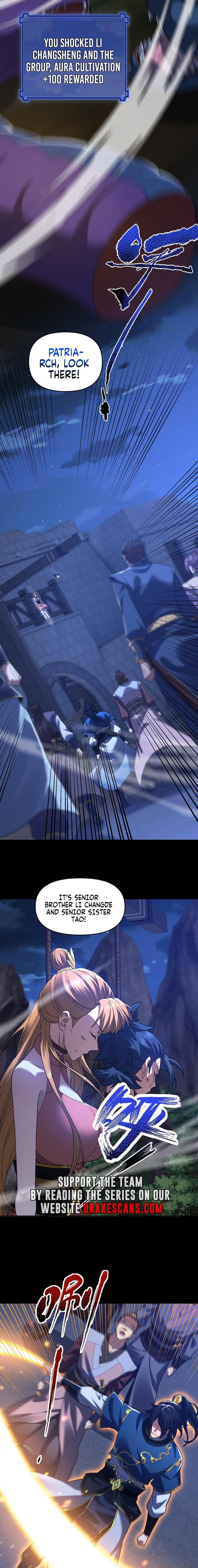 Page 14 of Chapter 23