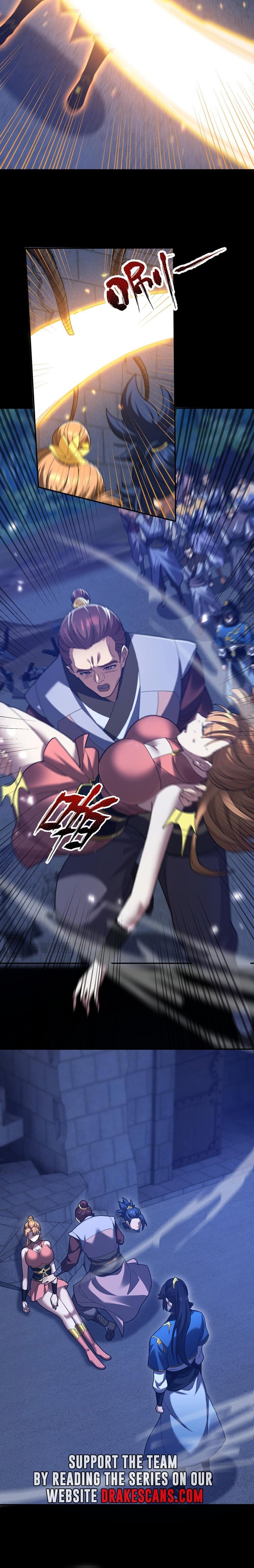 Page 15 of Chapter 23
