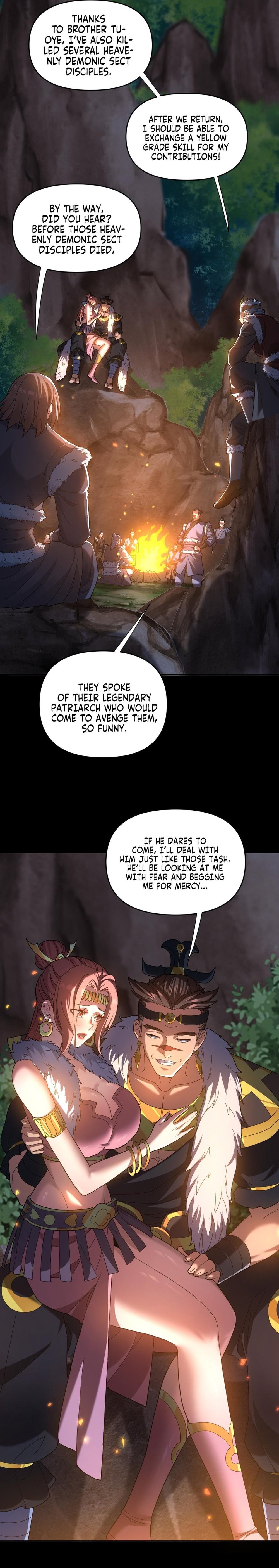 Page 19 of Chapter 23