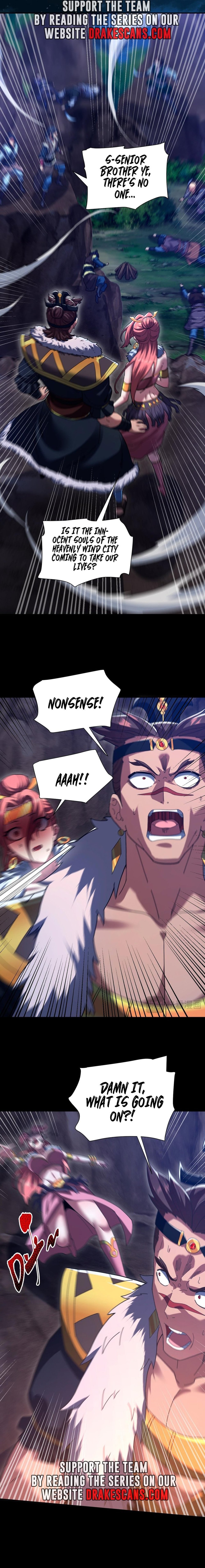 Page 22 of Chapter 23